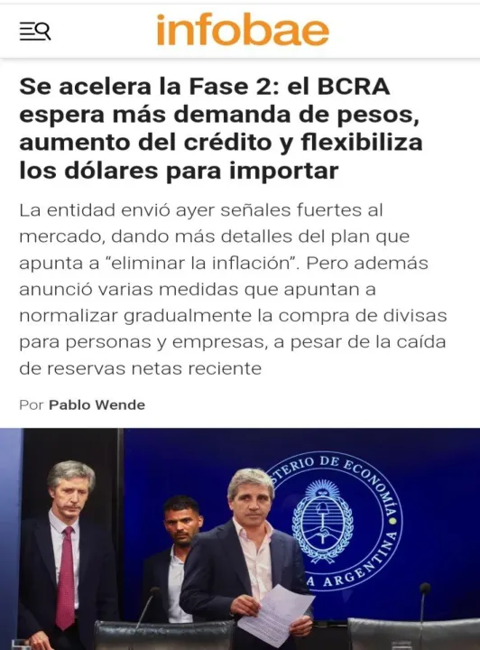 miercoles tapas-22.jpg