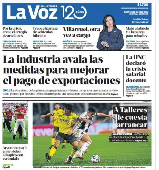 jueves tapas-12.jpg