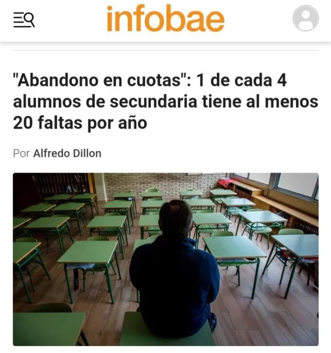 jueves tapas-22.jpg