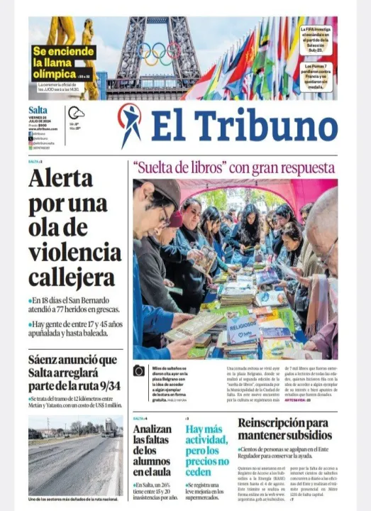 viernes tapas-20.jpg