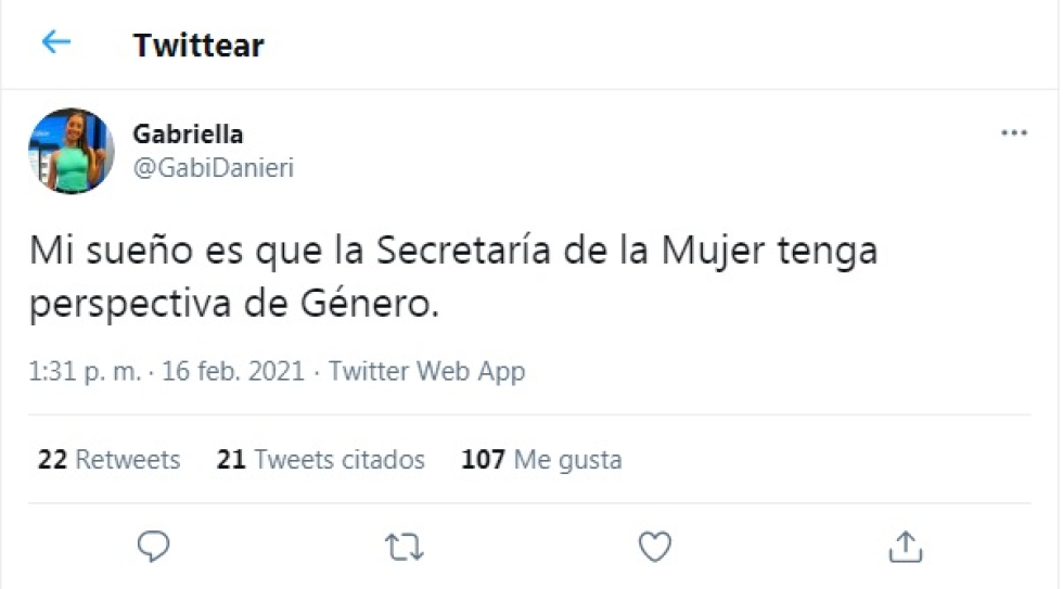 tuiterdosGabyDanieri.jpg