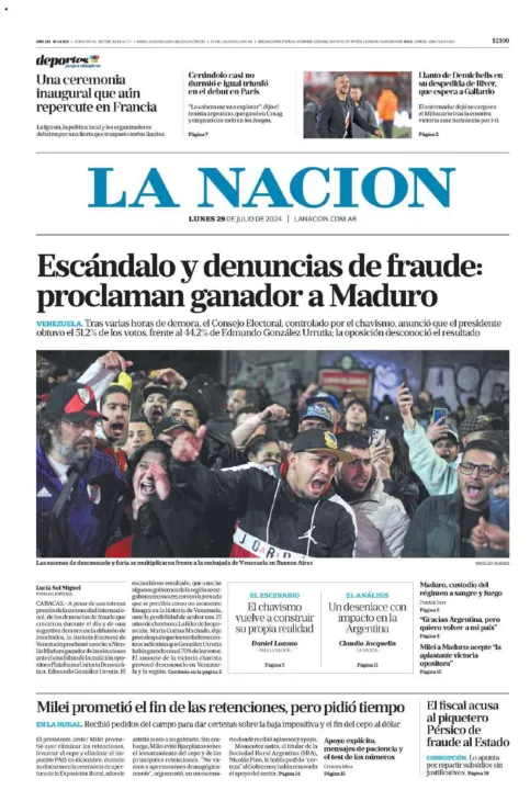 tapa2.jpg