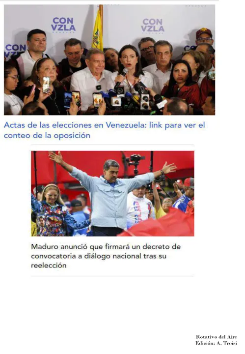30 DE JULIO  DE 2024  - TAPAS ROTATIVO DEL AIRE-13.jpg