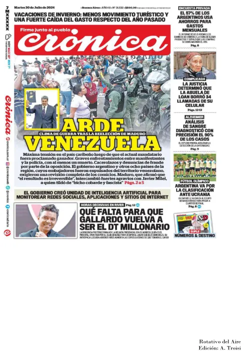 30 DE JULIO  DE 2024  - TAPAS ROTATIVO DEL AIRE-23.jpg