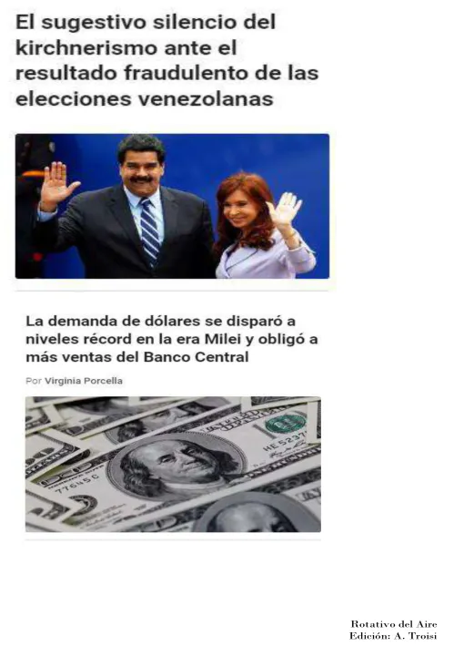 30 DE JULIO  DE 2024  - TAPAS ROTATIVO DEL AIRE-33.jpg