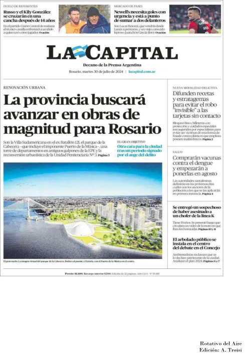 30 DE JULIO  DE 2024  - TAPAS ROTATIVO DEL AIRE-43.jpg