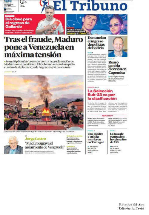 30 DE JULIO  DE 2024  - TAPAS ROTATIVO DEL AIRE-53.jpg