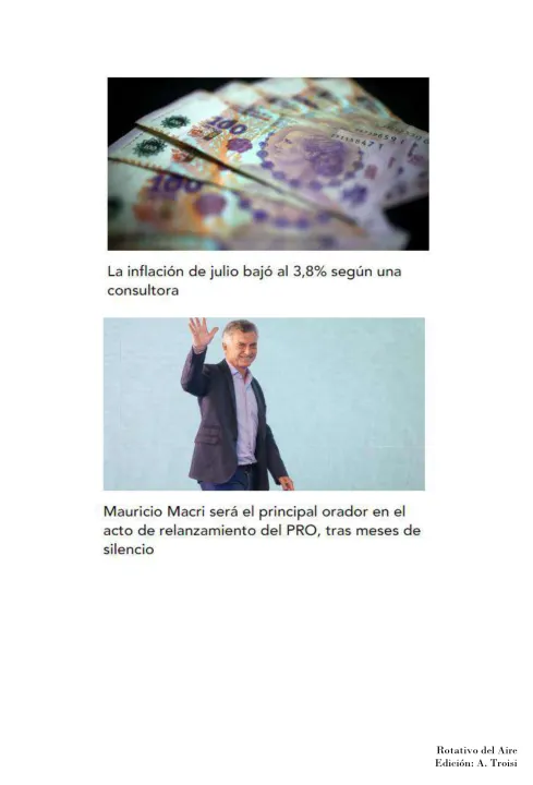 01 DE AGOSTO  DE 2024  - TAPAS ROTATIVO DEL AIRE --12.jpg