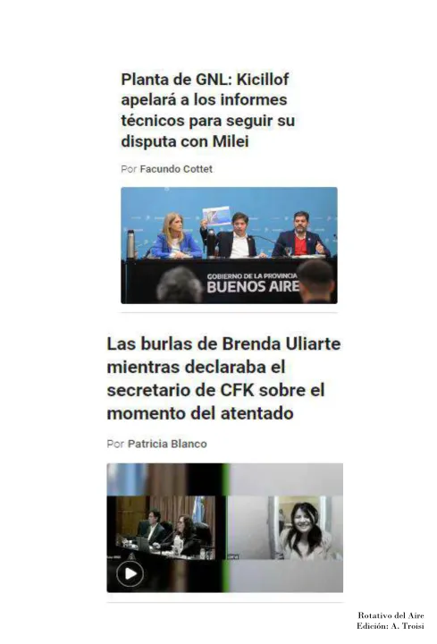 01 DE AGOSTO  DE 2024  - TAPAS ROTATIVO DEL AIRE --33.jpg
