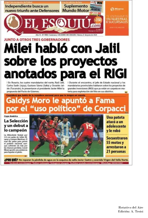01 DE AGOSTO  DE 2024  - TAPAS ROTATIVO DEL AIRE --43.jpg
