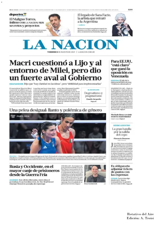 02 DE AGOSTO DE 2024 - TAPAS ROTATIVO DEL AIRE-12.jpg