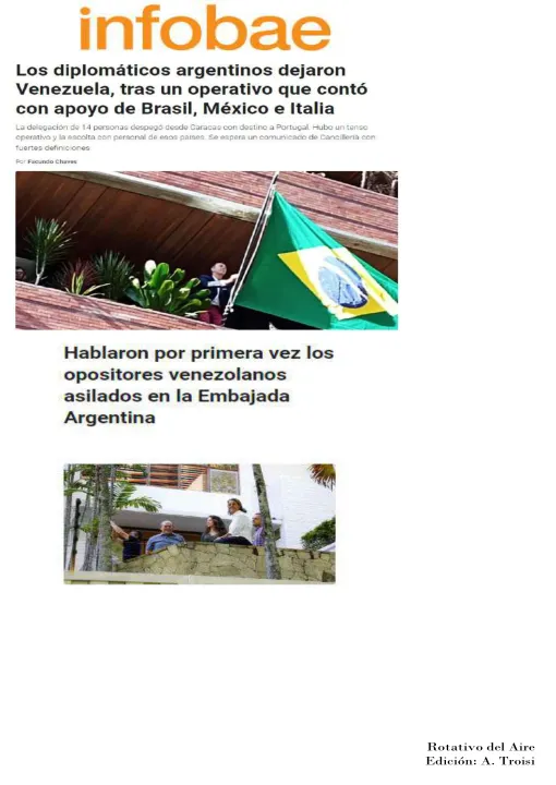 02 DE AGOSTO DE 2024 - TAPAS ROTATIVO DEL AIRE-22.jpg