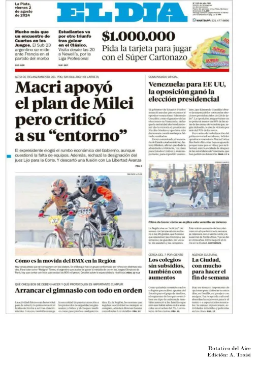 02 DE AGOSTO DE 2024 - TAPAS ROTATIVO DEL AIRE-32.jpg