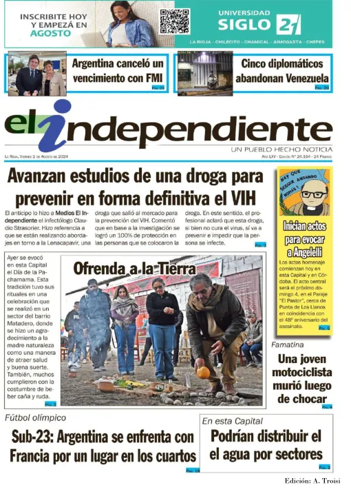 02 DE AGOSTO DE 2024 - TAPAS ROTATIVO DEL AIRE-42.jpg
