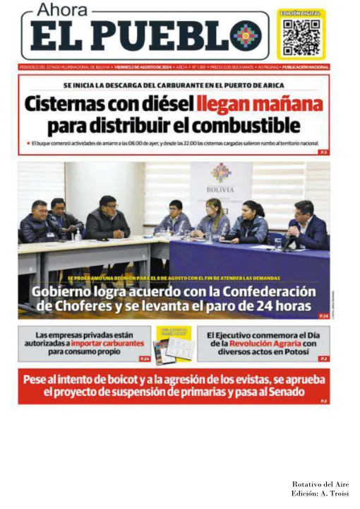 02 DE AGOSTO DE 2024 - TAPAS ROTATIVO DEL AIRE-55.jpg