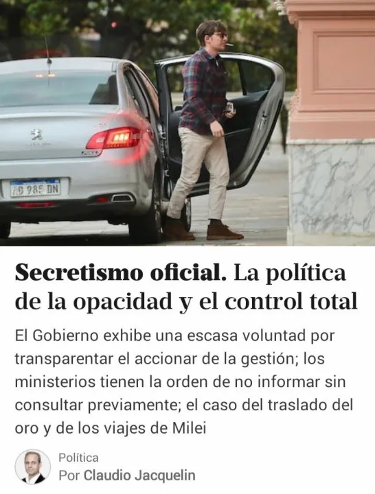 lunes tapas rotativo del aire-20.jpg