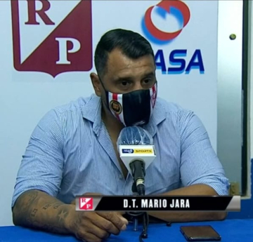 Foto- Mario Jara (River Plate de Paraguay).jpg