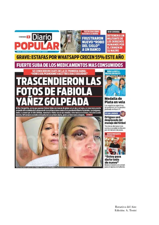 19.jpg
