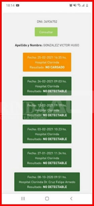clorindaCOVIDNODetectable1.jpg