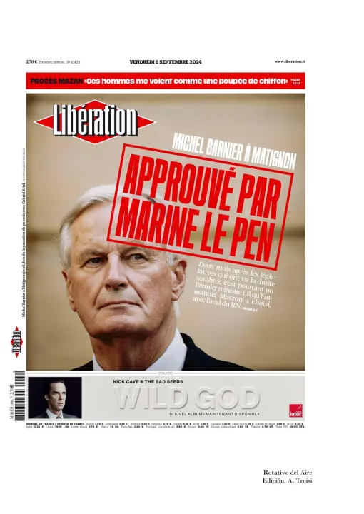 65.jpg