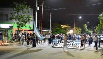 marcha.jpg