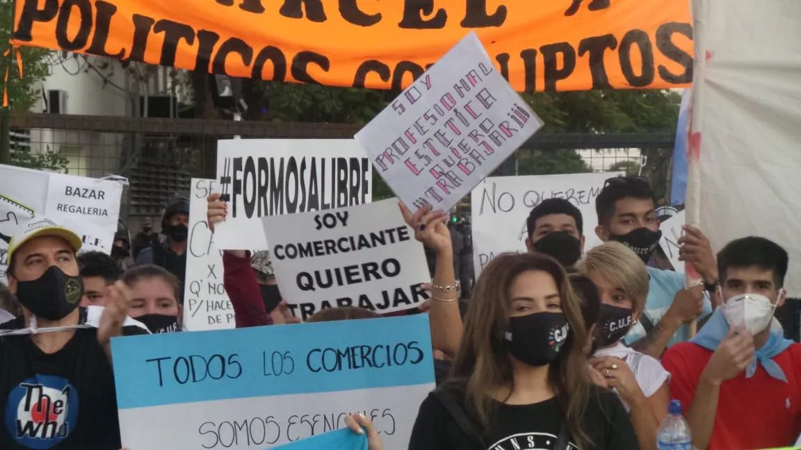 MARCHA 33.jpg
