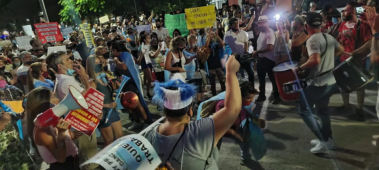 MARCHA 21.jpg