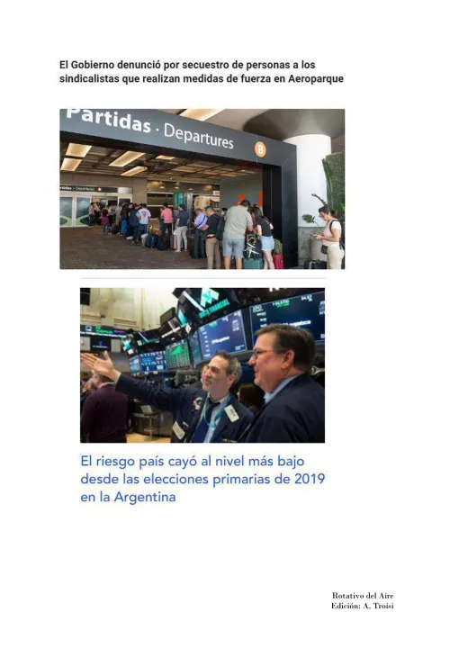 0.jpg