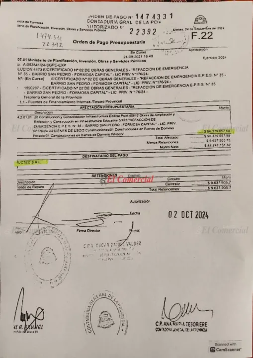 denunciaNEME (2).jpeg