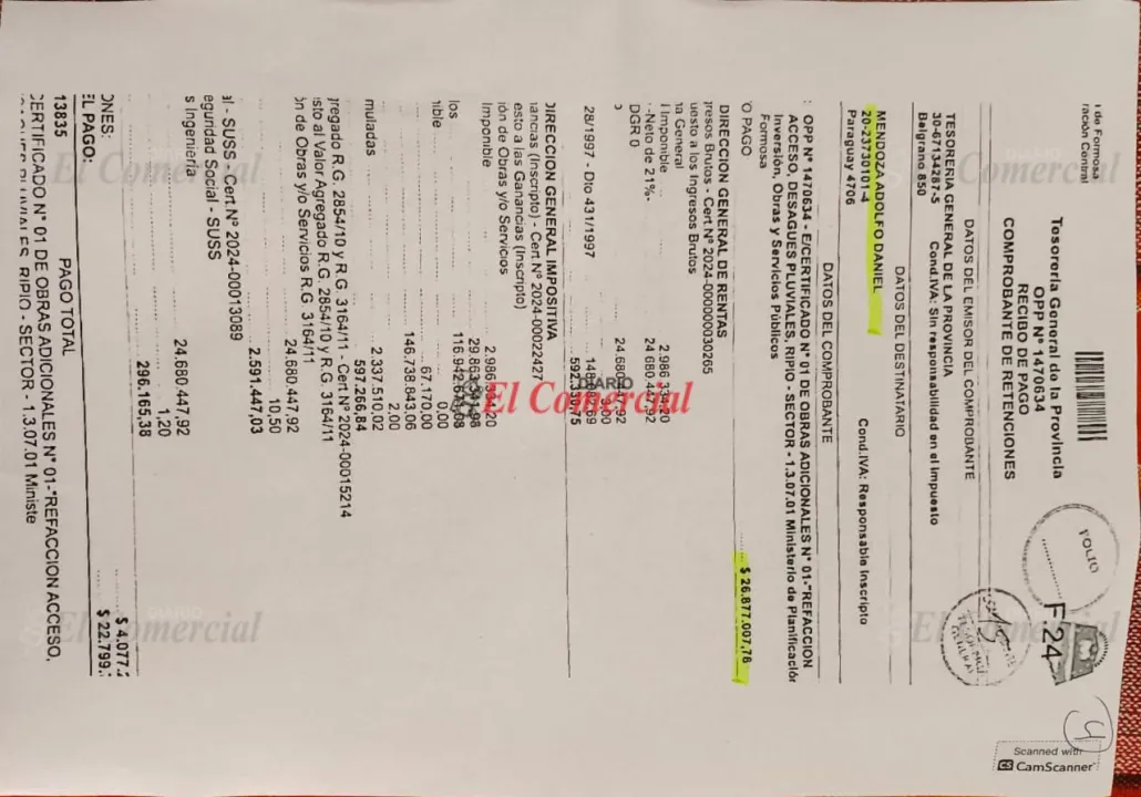 denunciaNEME (12).jpeg