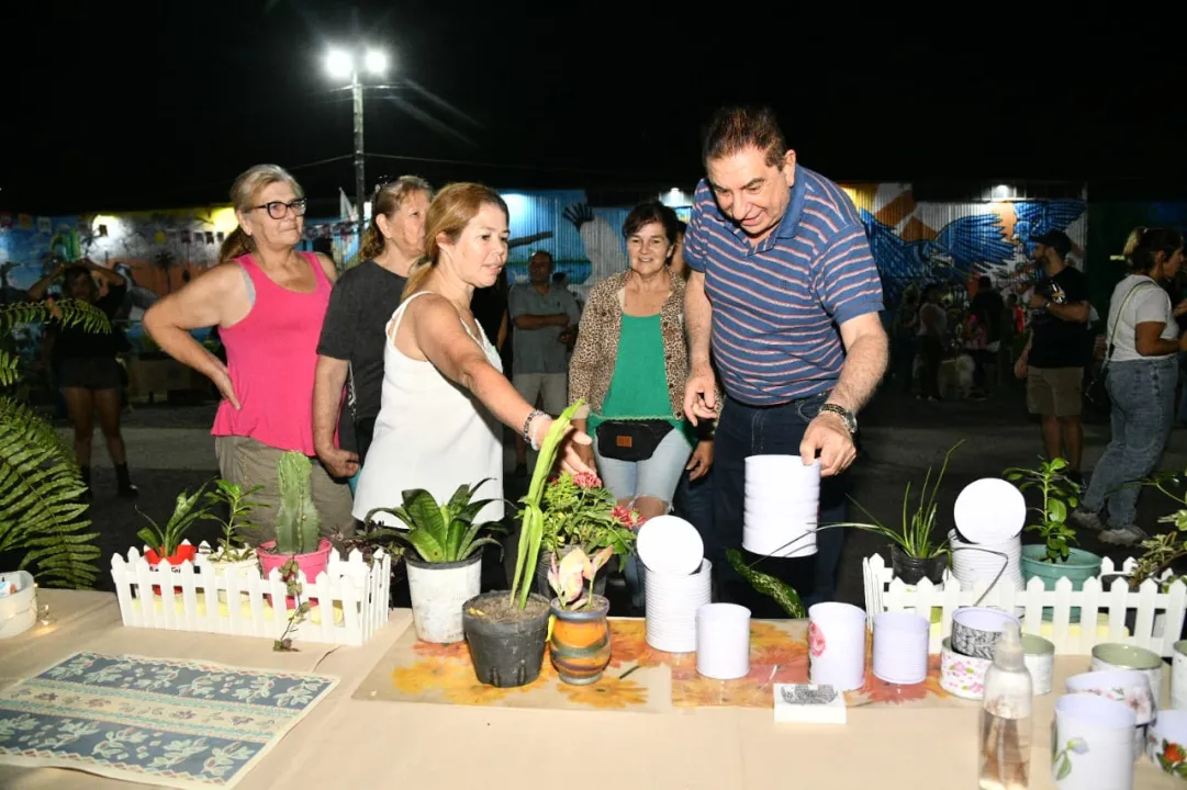 emprendedora1.jpg