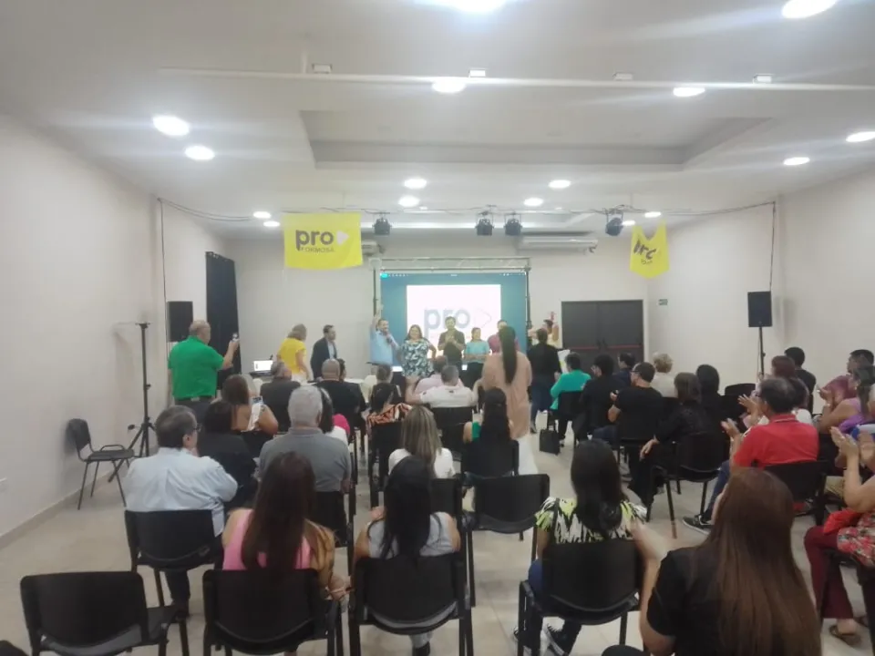 PROFSA (2).jpeg