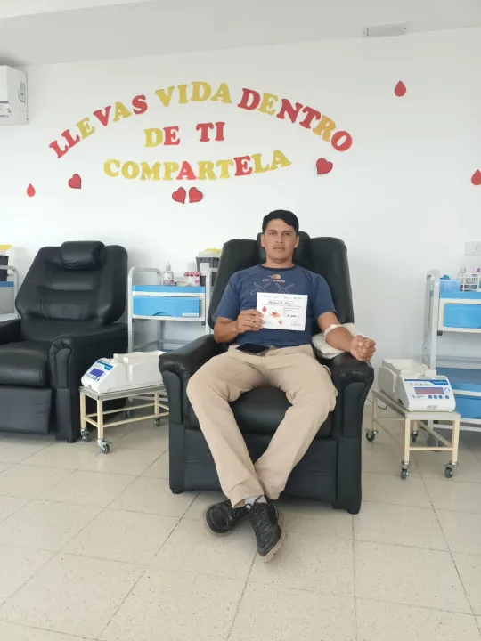 Centro de Hemoterapia (1).jpg