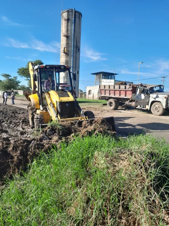 Servicios3.jpg