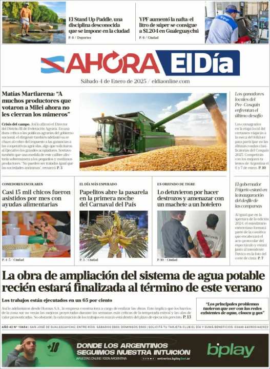 entrerrios.jpg