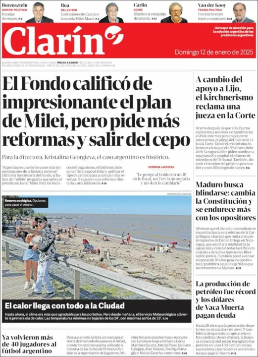 diario1.jpg