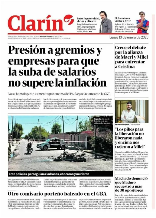 diario1.jpg