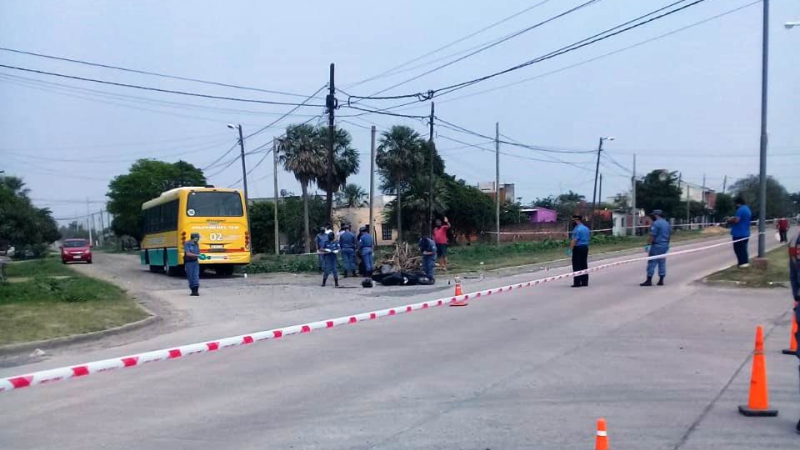 Accidente fatal (01).jpeg