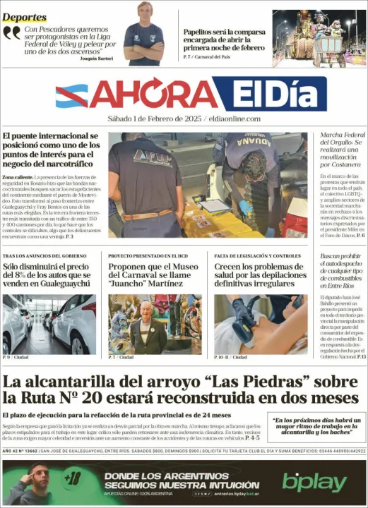 dia_gualeguaychu.750.jpg