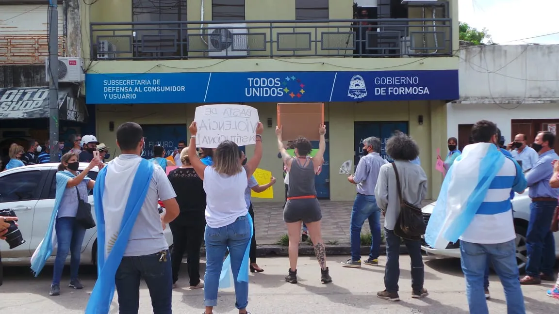 comerciantes2.jpg