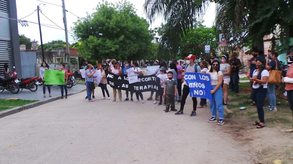 protestaiasep3.jpg