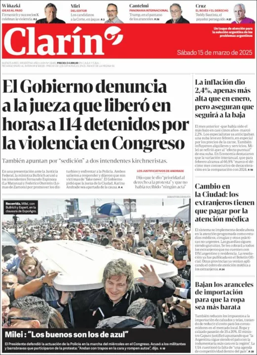 ar_clarin.750.jpg