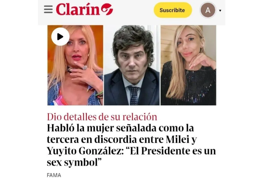 0.jpg