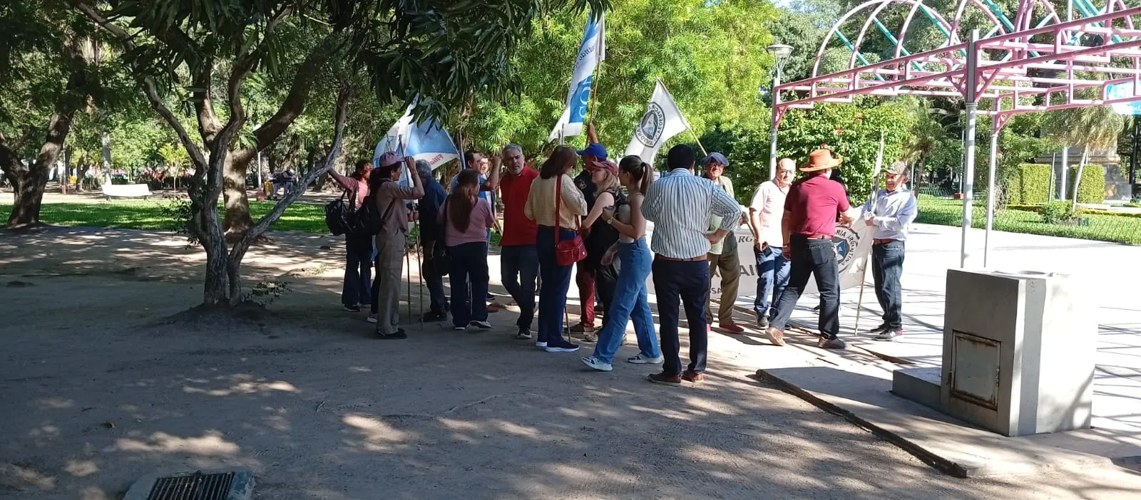 marchacampoplaza.jpg