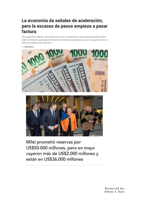 0.jpg