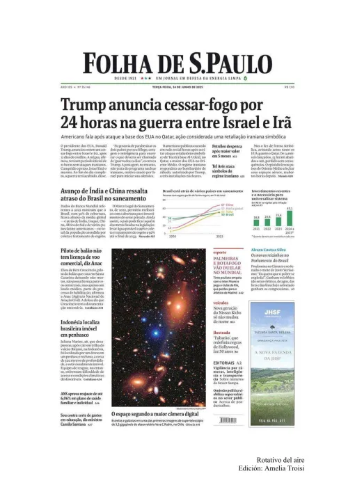 45.jpg