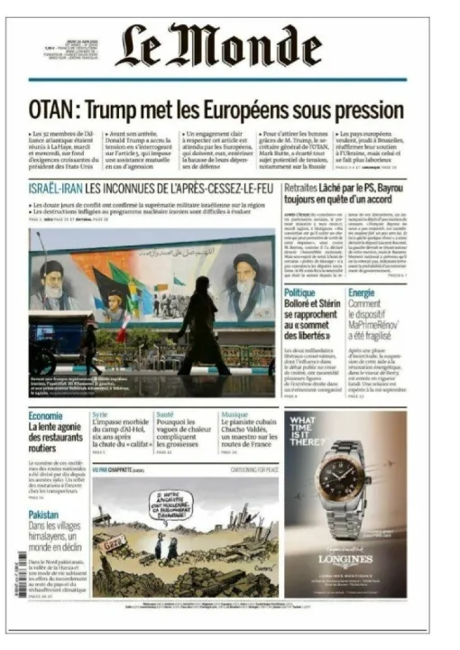 48.jpg