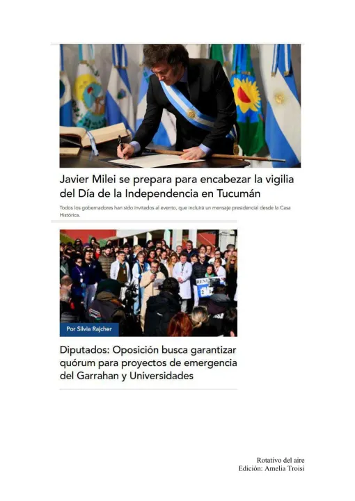 0.jpg