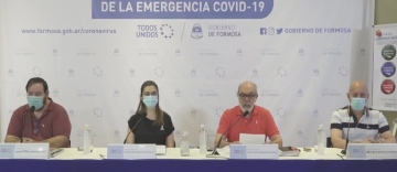consejoatncion12octubre2020.jpg