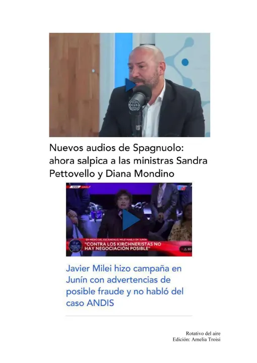 0.jpg